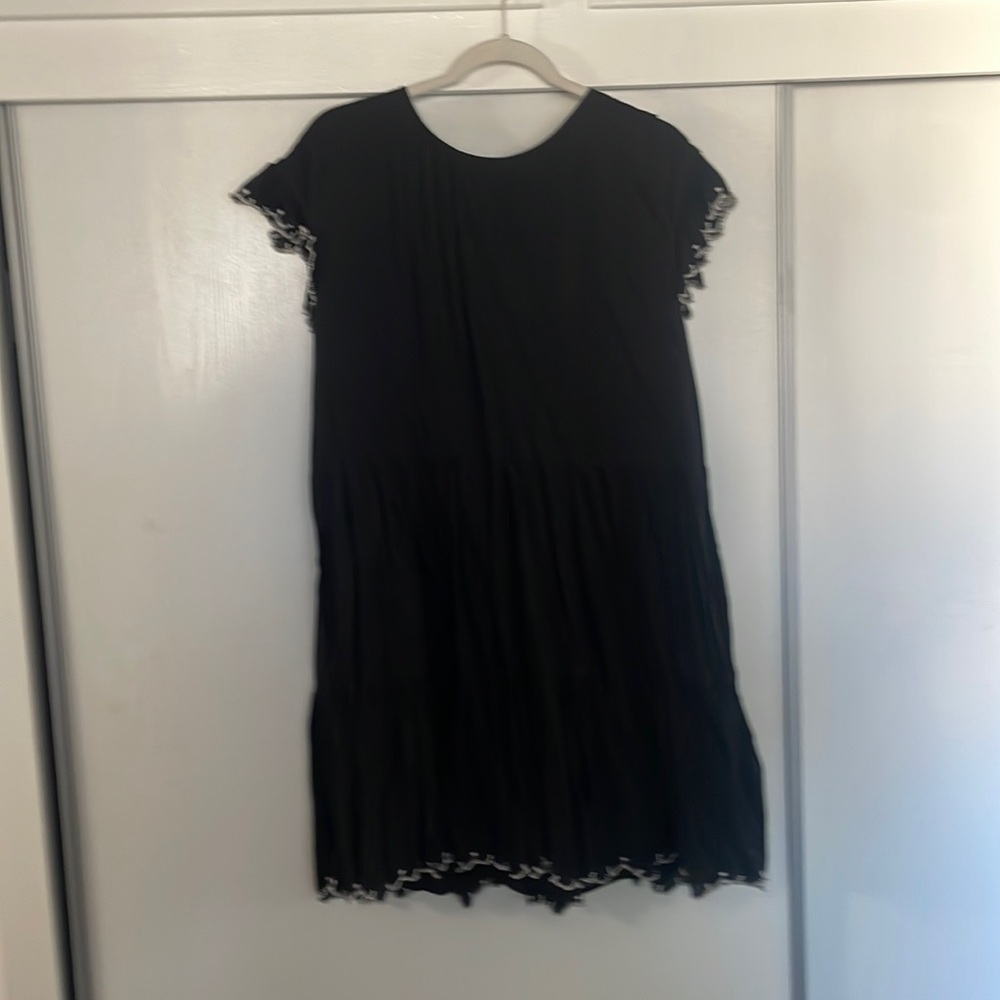 Aritzia dress